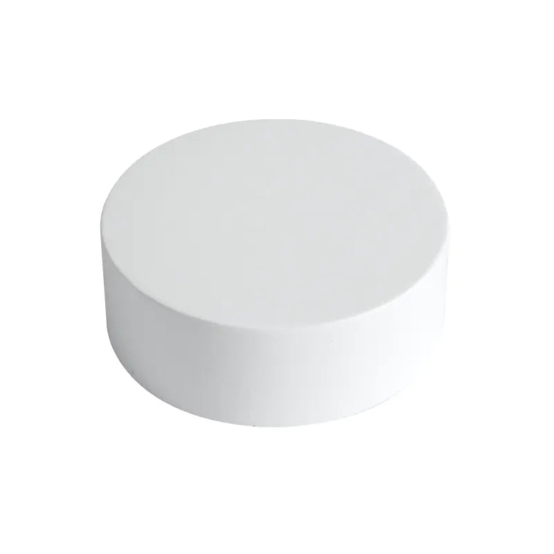 Jewelry Display Stand for Necklaces, Rings, and Earrings