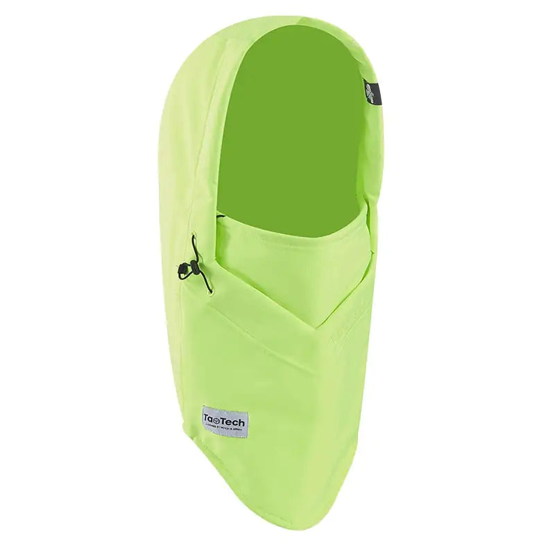 Windproof Outdoor Skiing Hat for Cold Weather