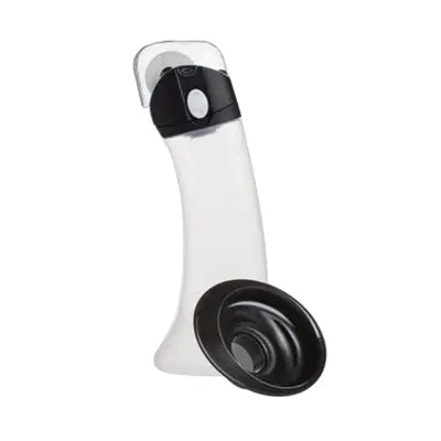 Rolla Paint Mate Roller Brush Wall Painting Tool