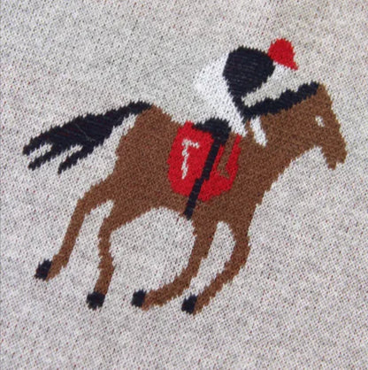 Baby Swaddle Blanket