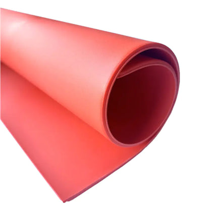 Rubber Stamp Pad for Laser Engraving A4 Size (2.3mm)