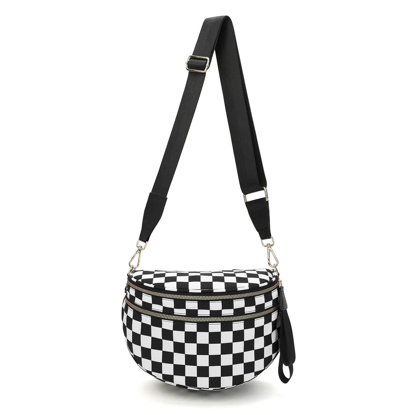 Women's Crossbody Bag
