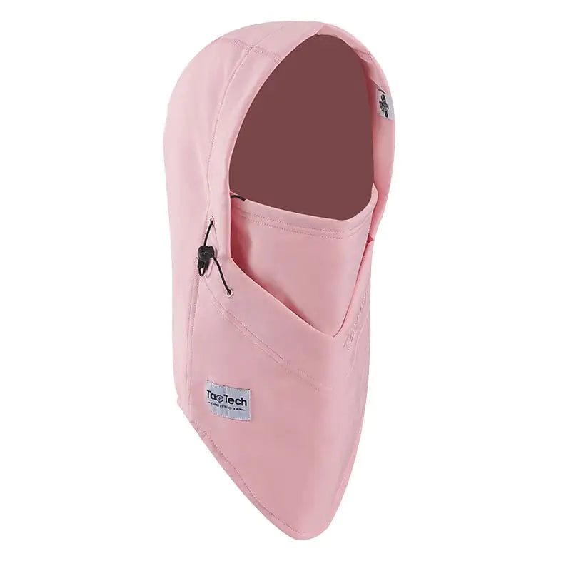 Windproof Outdoor Skiing Hat for Cold Weather